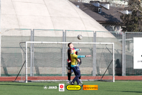 <a href="https://st.getinfootball.com/albums/1100525/69bae9f520cca_1920.jpg" target="_blank">Завантажити оригінал</a>