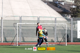 <a href="https://st.getinfootball.com/albums/1100525/69bae9f8221f6_1920.jpg" target="_blank">Завантажити оригінал</a>