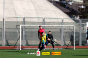 <a href="https://st.getinfootball.com/albums/1100525/69bae9fb9df88_1920.jpg" target="_blank">Завантажити оригінал</a>