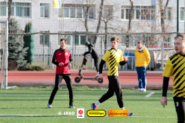 <a href="https://st.getinfootball.com/albums/1100525/69bae9feb9743_1920.jpg" target="_blank">Завантажити оригінал</a>