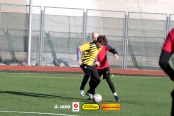 <a href="https://st.getinfootball.com/albums/1100525/69baea017986f_1920.jpg" target="_blank">Завантажити оригінал</a>
