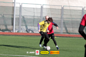 <a href="https://st.getinfootball.com/albums/1100525/69baea017986f_1920.jpg" target="_blank">Завантажити оригінал</a>