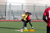 <a href="https://st.getinfootball.com/albums/1100525/69baea0487991_1920.jpg" target="_blank">Завантажити оригінал</a>