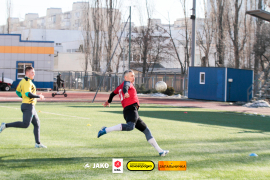 <a href="https://st.getinfootball.com/albums/1100525/69baea07a3903_1920.jpg" target="_blank">Завантажити оригінал</a>
