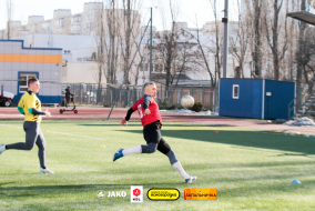 <a href="https://st.getinfootball.com/albums/1100525/69baea07a3903_1920.jpg" target="_blank">Завантажити оригінал</a>