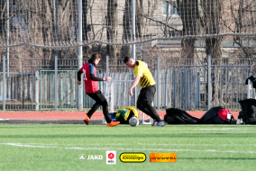 <a href="https://st.getinfootball.com/albums/1100525/69baea0bbfcf5_1920.jpg" target="_blank">Завантажити оригінал</a>