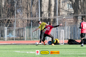 <a href="https://st.getinfootball.com/albums/1100525/69baea122ac8a_1920.jpg" target="_blank">Завантажити оригінал</a>