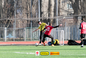 <a href="https://st.getinfootball.com/albums/1100525/69baea122ac8a_1920.jpg" target="_blank">Завантажити оригінал</a>