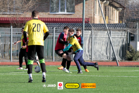 <a href="https://st.getinfootball.com/albums/1100525/69baea15663cf_1920.jpg" target="_blank">Завантажити оригінал</a>