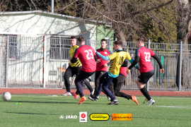 <a href="https://st.getinfootball.com/albums/1100525/69baea198950c_1920.jpg" target="_blank">Завантажити оригінал</a>