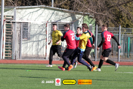 <a href="https://st.getinfootball.com/albums/1100525/69baea1eba233_1920.jpg" target="_blank">Завантажити оригінал</a>