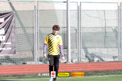 <a href="https://st.getinfootball.com/albums/1100525/69baea24a0fe8_1920.jpg" target="_blank">Завантажити оригінал</a>