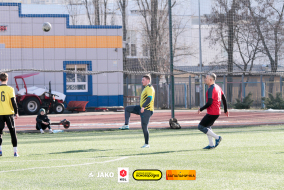 <a href="https://st.getinfootball.com/albums/1100525/69baea2ad27e3_1920.jpg" target="_blank">Завантажити оригінал</a>