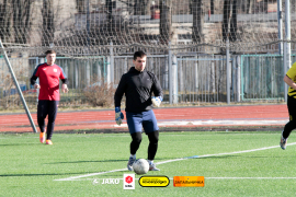 <a href="https://st.getinfootball.com/albums/1100525/69baea2fbbe18_1920.jpg" target="_blank">Завантажити оригінал</a>