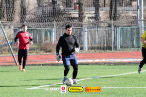 <a href="https://st.getinfootball.com/albums/1100525/69baea2fbbe18_1920.jpg" target="_blank">Завантажити оригінал</a>