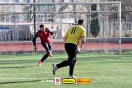 <a href="https://st.getinfootball.com/albums/1100525/69baea35de451_1920.jpg" target="_blank">Завантажити оригінал</a>