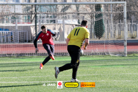 <a href="https://st.getinfootball.com/albums/1100525/69baea35de451_1920.jpg" target="_blank">Завантажити оригінал</a>