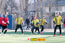 <a href="https://st.getinfootball.com/albums/1100525/69baea3b9f65f_1920.jpg" target="_blank">Завантажити оригінал</a>