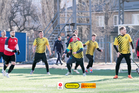 <a href="https://st.getinfootball.com/albums/1100525/69baea3b9f65f_1920.jpg" target="_blank">Завантажити оригінал</a>