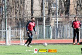 <a href="https://st.getinfootball.com/albums/1100525/69baea3f716fa_1920.jpg" target="_blank">Завантажити оригінал</a>