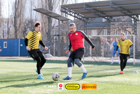 <a href="https://st.getinfootball.com/albums/1100525/69baea42ca6c8_1920.jpg" target="_blank">Завантажити оригінал</a>