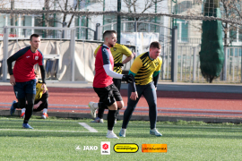 <a href="https://st.getinfootball.com/albums/1100525/69baea4559efa_1920.jpg" target="_blank">Завантажити оригінал</a>