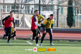 <a href="https://st.getinfootball.com/albums/1100525/69baea4559efa_1920.jpg" target="_blank">Завантажити оригінал</a>