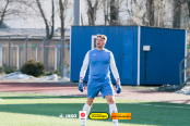 <a href="https://st.getinfootball.com/albums/1100525/69baea4821eae_1920.jpg" target="_blank">Завантажити оригінал</a>