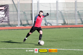 <a href="https://st.getinfootball.com/albums/1100525/69baea4aed33f_1920.jpg" target="_blank">Завантажити оригінал</a>
