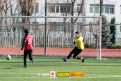 <a href="https://st.getinfootball.com/albums/1100525/69baea4de6511_1920.jpg" target="_blank">Завантажити оригінал</a>