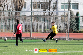 <a href="https://st.getinfootball.com/albums/1100525/69baea4de6511_1920.jpg" target="_blank">Завантажити оригінал</a>