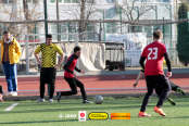 <a href="https://st.getinfootball.com/albums/1100525/69baea50e3903_1920.jpg" target="_blank">Завантажити оригінал</a>