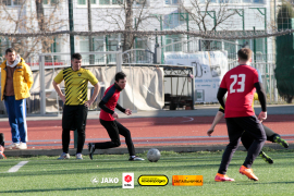 <a href="https://st.getinfootball.com/albums/1100525/69baea50e3903_1920.jpg" target="_blank">Завантажити оригінал</a>