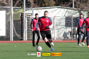 <a href="https://st.getinfootball.com/albums/1100525/69baea5465d81_1920.jpg" target="_blank">Завантажити оригінал</a>
