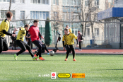 <a href="https://st.getinfootball.com/albums/1100525/69baea576b7e2_1920.jpg" target="_blank">Завантажити оригінал</a>
