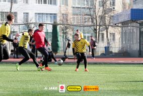 <a href="https://st.getinfootball.com/albums/1100525/69baea576b7e2_1920.jpg" target="_blank">Завантажити оригінал</a>