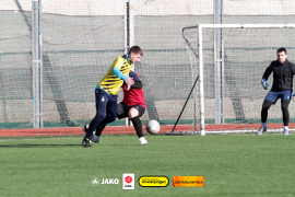 <a href="https://st.getinfootball.com/albums/1100525/69baea5a5141d_1920.jpg" target="_blank">Завантажити оригінал</a>