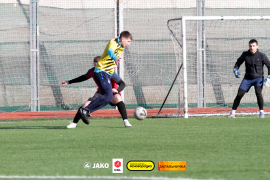 <a href="https://st.getinfootball.com/albums/1100525/69baea5eb2585_1920.jpg" target="_blank">Завантажити оригінал</a>