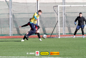 <a href="https://st.getinfootball.com/albums/1100525/69baea5eb2585_1920.jpg" target="_blank">Завантажити оригінал</a>