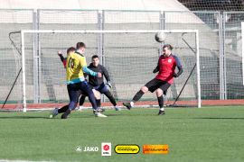 <a href="https://st.getinfootball.com/albums/1100525/69baea6560437_1920.jpg" target="_blank">Завантажити оригінал</a>