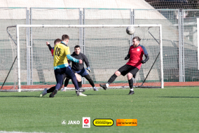 <a href="https://st.getinfootball.com/albums/1100525/69baea6560437_1920.jpg" target="_blank">Завантажити оригінал</a>