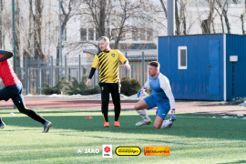 <a href="https://st.getinfootball.com/albums/1100525/69baea6962725_1920.jpg" target="_blank">Завантажити оригінал</a>