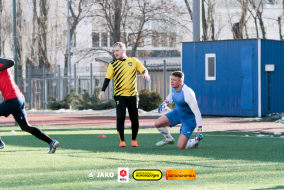 <a href="https://st.getinfootball.com/albums/1100525/69baea6962725_1920.jpg" target="_blank">Завантажити оригінал</a>
