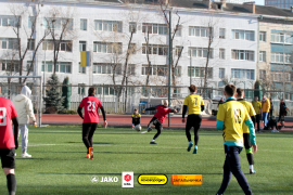 <a href="https://st.getinfootball.com/albums/1100525/69baea6d601e3_1920.jpg" target="_blank">Завантажити оригінал</a>