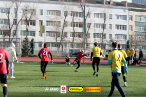 <a href="https://st.getinfootball.com/albums/1100525/69baea6d601e3_1920.jpg" target="_blank">Завантажити оригінал</a>