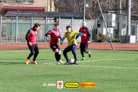 <a href="https://st.getinfootball.com/albums/1100525/69baea714980a_1920.jpg" target="_blank">Завантажити оригінал</a>