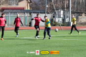 <a href="https://st.getinfootball.com/albums/1100525/69baea7580901_1920.jpg" target="_blank">Завантажити оригінал</a>