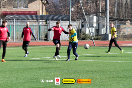 <a href="https://st.getinfootball.com/albums/1100525/69baea7580901_1920.jpg" target="_blank">Завантажити оригінал</a>