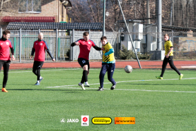 <a href="https://st.getinfootball.com/albums/1100525/69baea7580901_1920.jpg" target="_blank">Завантажити оригінал</a>