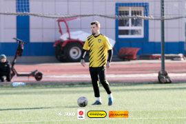 <a href="https://st.getinfootball.com/albums/1100525/69baea7b7f858_1920.jpg" target="_blank">Завантажити оригінал</a>